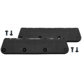 Base Kizer Advance 80 UFS (4x80)