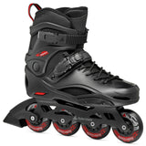 Patins Rollerblade RB 80 (36 ao 46)