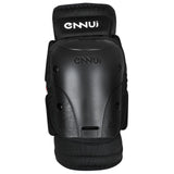 Cotoveleira Ennui Ave Elbow Gasket (P)