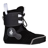 Patins Mesmer Eclipse TS (36 ao 43)