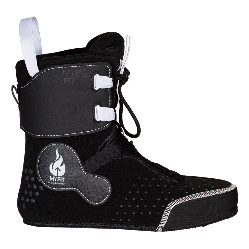 Patins Mesmer Eclipse TS (36 ao 43)