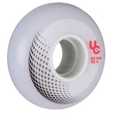 Roda Undercover Vortex 60mm 88a (4 rodas)
