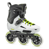 Patins Rollerblade Lightning 110 (36 ao 46)