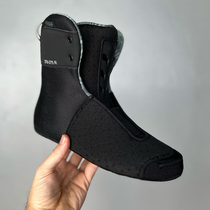 Bota Interna Rollerblade Twister W (40)