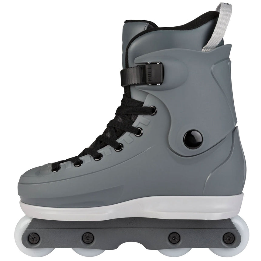 Patins Playlife Rave Park (37 ao 42)