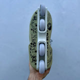 Patins Mesmer John Bolino Pro (43 e 44)