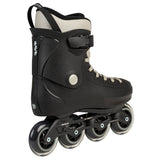 Patins Playlife Rave Trinity (39 ao 44)