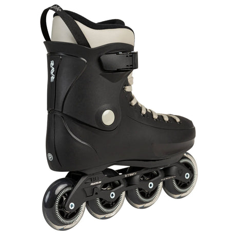 Patins Playlife Rave Trinity (39 ao 44)