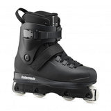 Patins Rollerblade Blank SK Pro (36 ao 41)