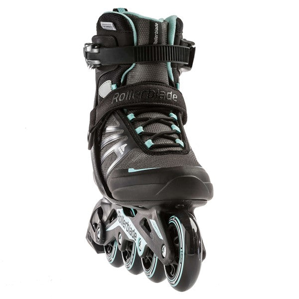 Patins Rollerblade Zetrablade Light Blue (35 ao 38)