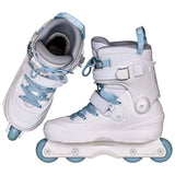 Patins USD Aeon Nicoly Machaddo (34 ao 44)