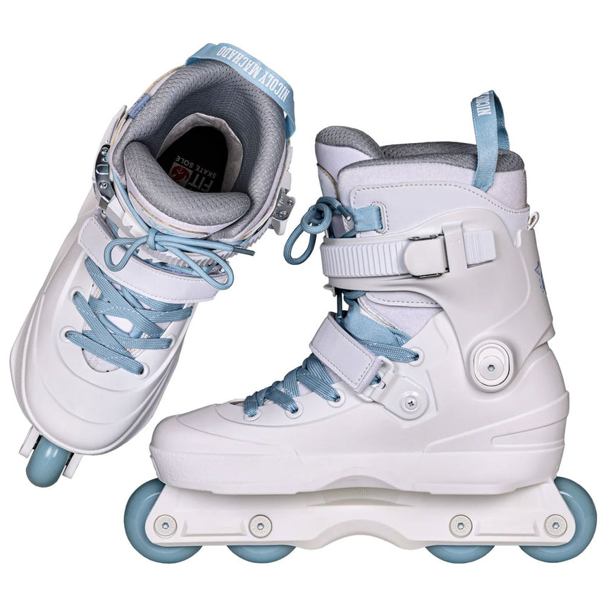 Patins USD Aeon Nicoly Machaddo (34 ao 44)