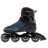 Patins Rollerblade Sirio 80 (40 ao 46)