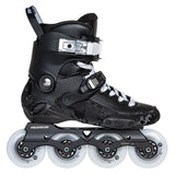 Patins Powerslide S1 80 (36 ao 42)