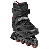 Patins Rollerblade RB 80 (36 ao 46)