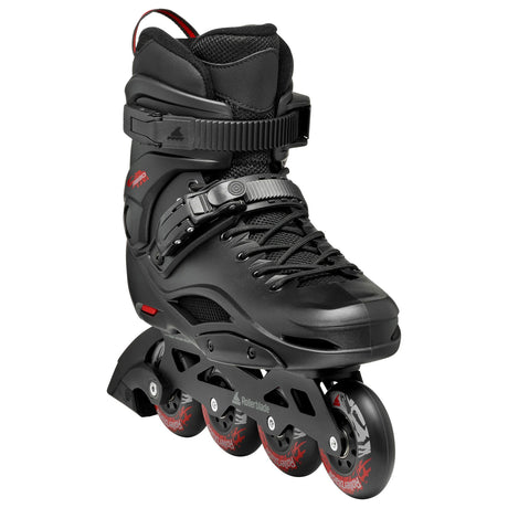 Patins Rollerblade RB 80 (36 ao 46)