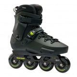 Patins Rollerblade Twister XT (36 ao 45)