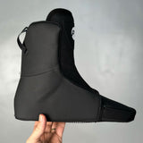 Bota Interna Powerslide Next SL (38 ao 39)