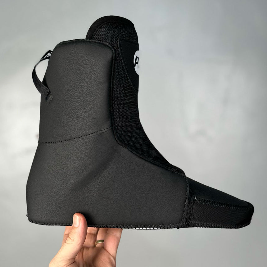 Bota Interna Powerslide Next SL (38 ao 39)