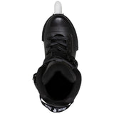 Patins Powerslide Next Core Black 110 (34 ao 45)