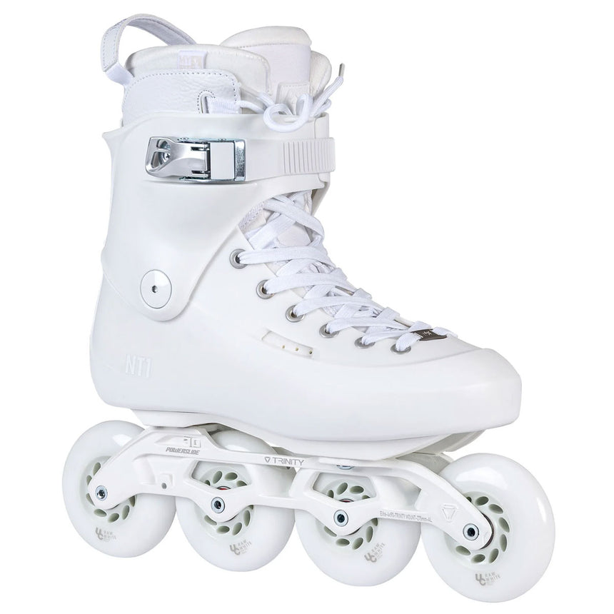 Patins Powerslide Zoom Torelli Pro (35 ao 45)