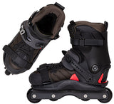 Patins USD Shadow Team (38 e 43)
