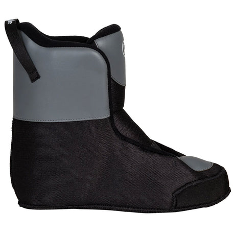 Patins Playlife Rave Black (37 ao 42)