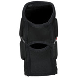 Cotoveleira Ennui Ave Elbow Gasket (P)
