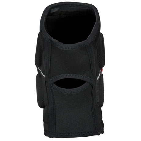 Cotoveleira Ennui Ave Elbow Gasket (P)