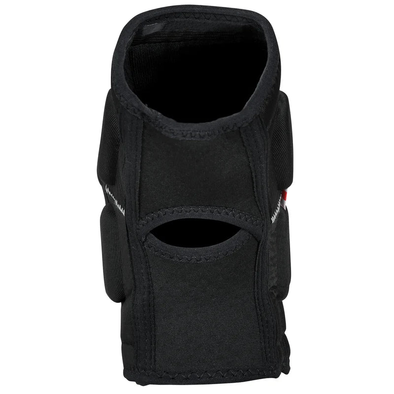 Cotoveleira Ennui Ave Elbow Gasket (P)