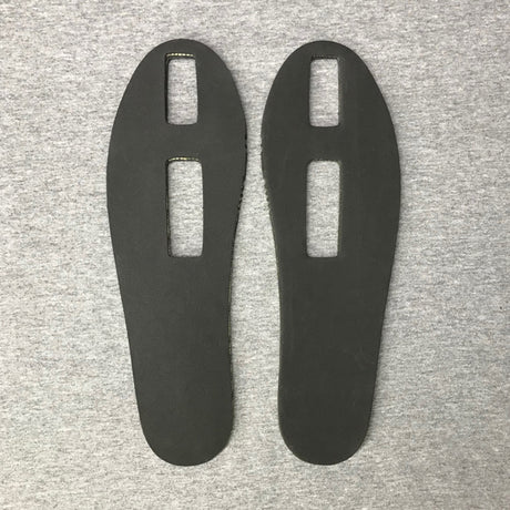 Shock Absorver Powerslide (34 ao 45)