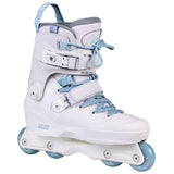 Patins USD Aeon Nicoly Machaddo (34 ao 44)