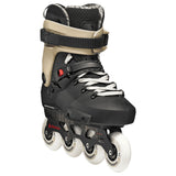 Patins Rollerblade Twister XT Black (35 ao 45)