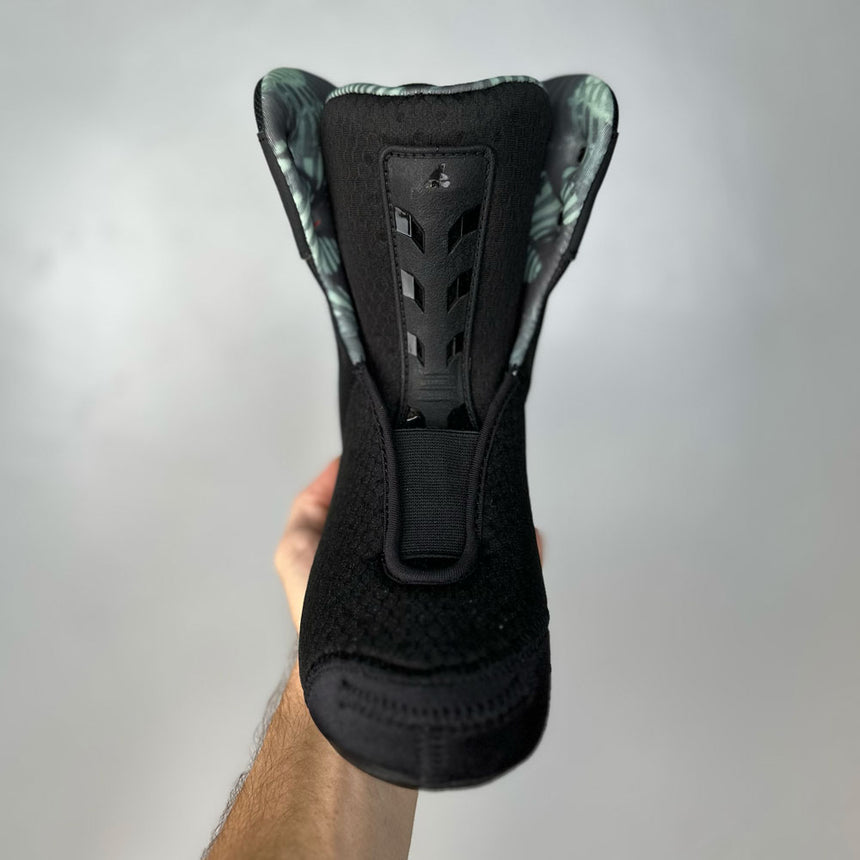 Bota Interna Rollerblade Twister W (40)