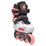 Patins Rollerblade Apex (30 ao 38)