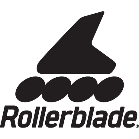 Patins Rollerblade Sirio 80 (42)