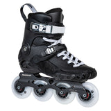 Patins Powerslide S1 80 (36 ao 42)