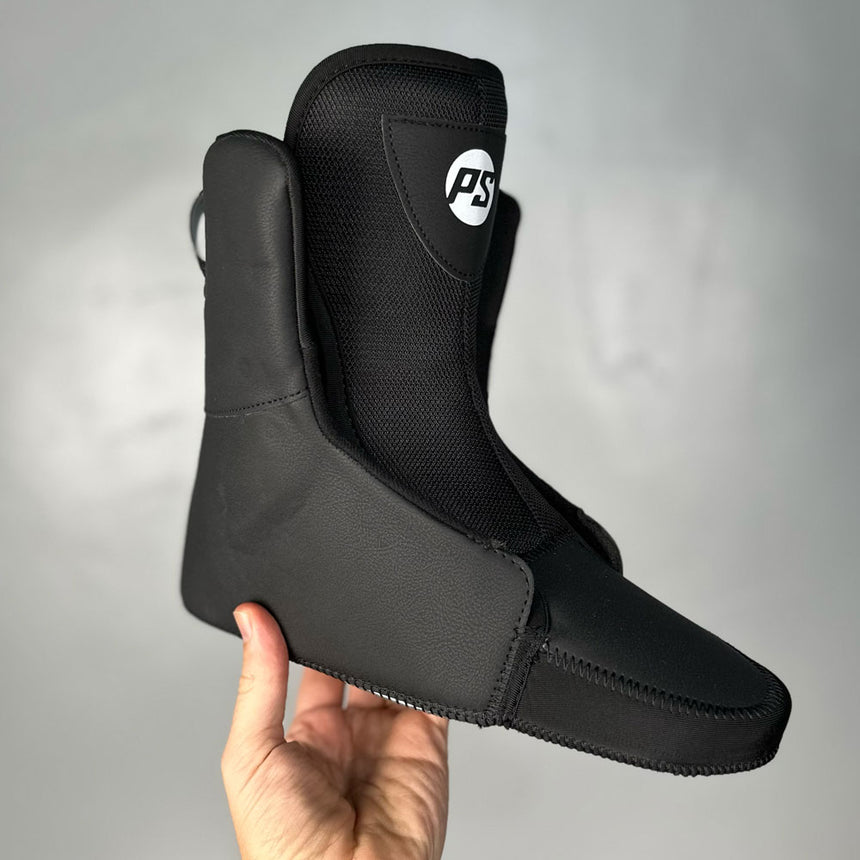 Bota Interna Powerslide Next SL (38 ao 39)
