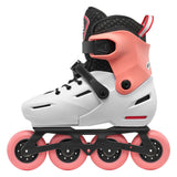 Patins Rollerblade Apex (27 ao 38)