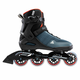 Patins Rollerblade Sirio 80 (40 ao 43)