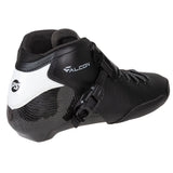 Bota Powerslide Falcon Preta (36 ao 42)