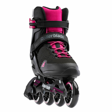 Patins Rollerblade Sirio 80 W (34 e 36)