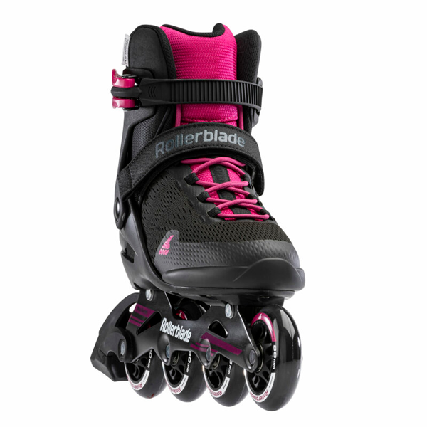 Patins Rollerblade Sirio 80 W (34 ao 39)