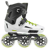 Patins Rollerblade Lightning 110 (33 ao 46)