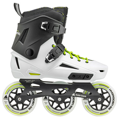Patins Rollerblade Lightning 110 (33 ao 46)