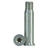 Parafuso Powerslide Torque (un.)