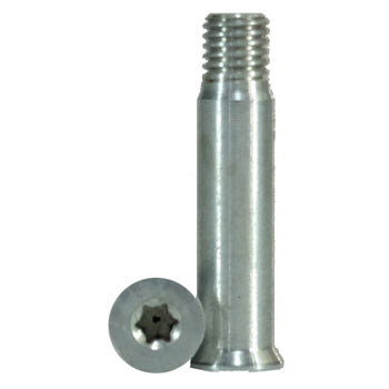 Parafuso Powerslide Torque (un.)