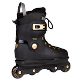 Patins Iqon ACT Chad Hornish (38 ao 43)