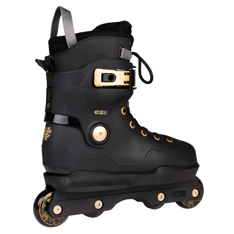 Patins Iqon ACT Chad Hornish (38 ao 43)