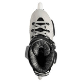 Patins Rollerblade Twister 90R (35 ao 45)